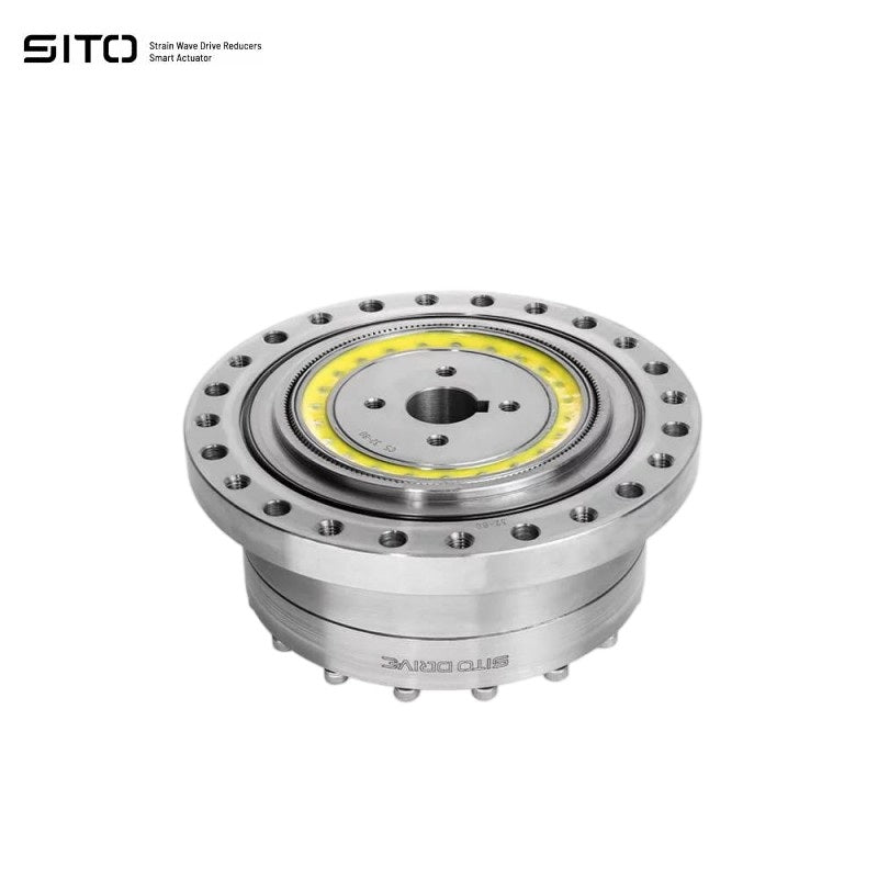 SITO DRIVE CS-32-II Reducer