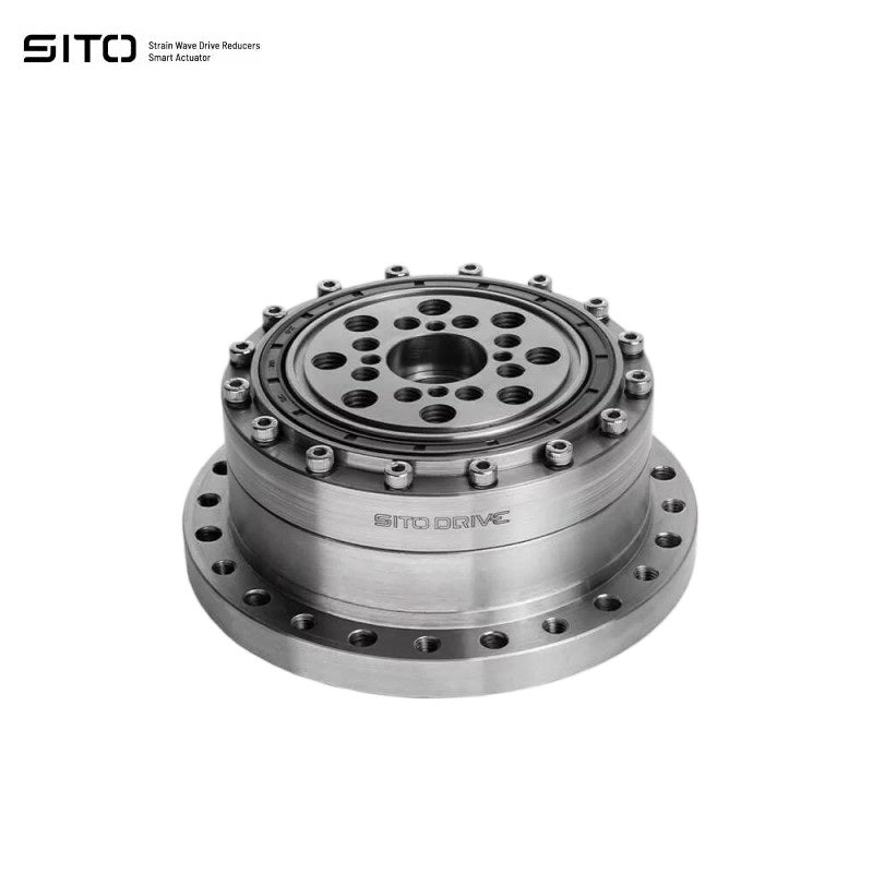 SITO DRIVE CS-32-II Reducer