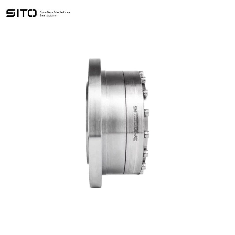 SITO DRIVE CS-32-II Reducer