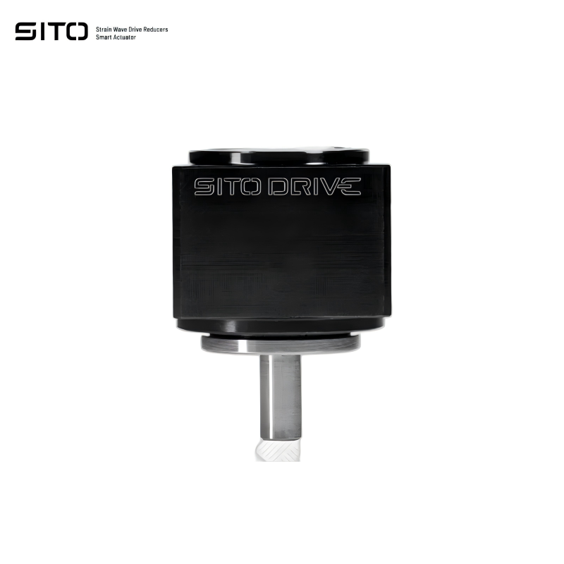 SITO DRIVE CS Mini-05 1U-C Reducer