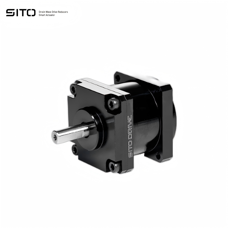 SITO DRIVE CS Mini-08 1U-E Reducer