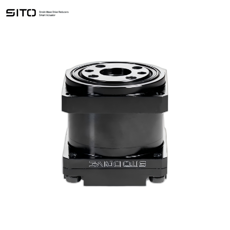 SITO DRIVE CS Mini-08 1U-E Reducer