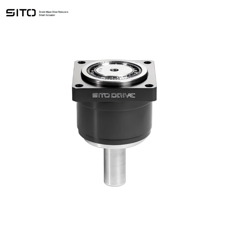 SITO DRIVE CS Mini-08 2XH-B Reducer