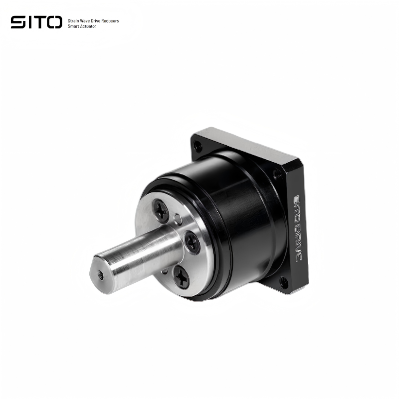 SITO DRIVE CS Mini-08 2XH-B Reducer