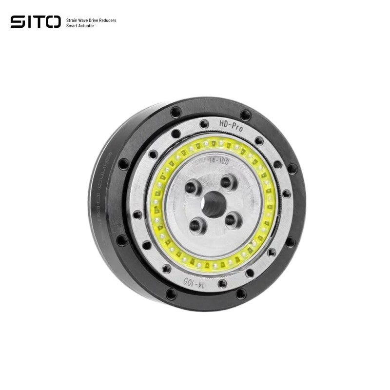 SITO DRIVE HD-11 Pro Reducer