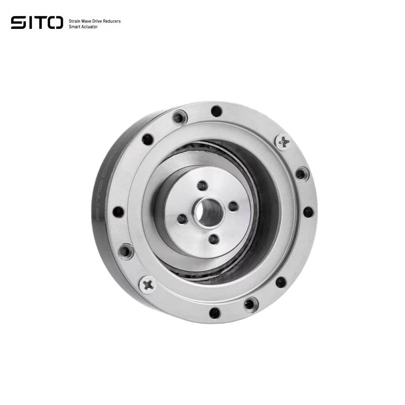 SITO DRIVE HD-11 Pro Reducer