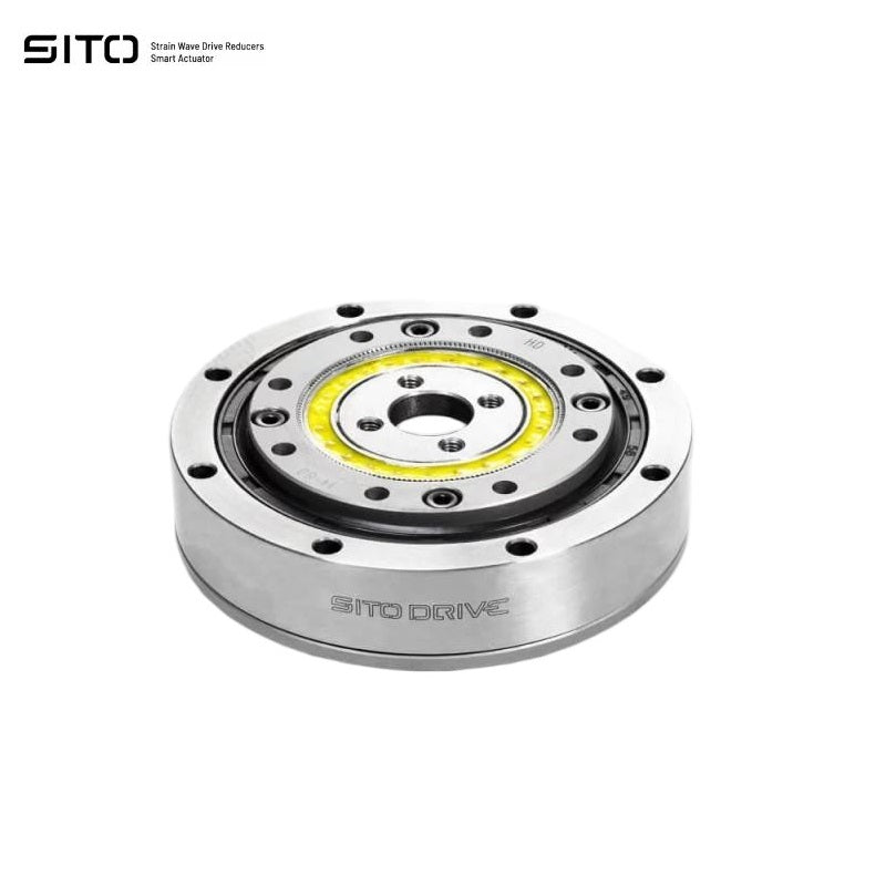 SITO DRIVE HD-14 Reducer