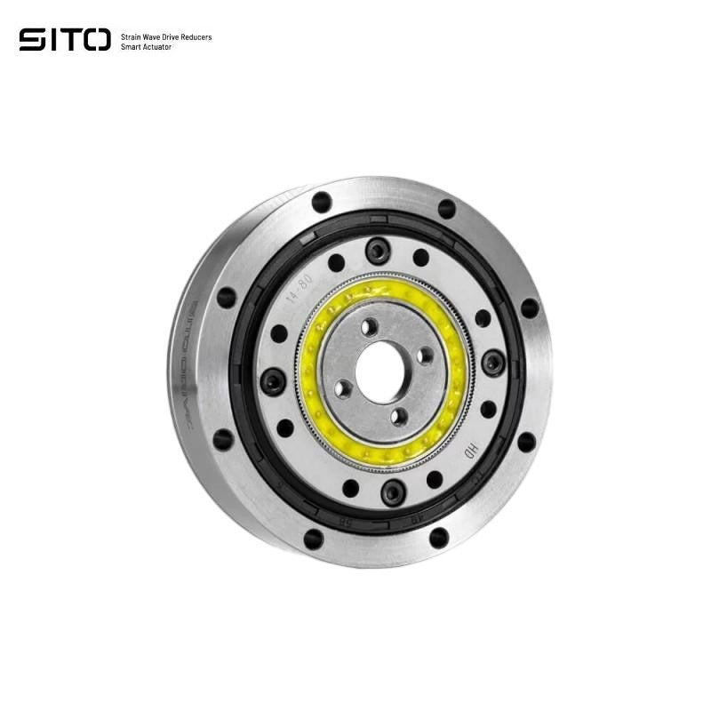 SITO DRIVE HD-14 Reducer