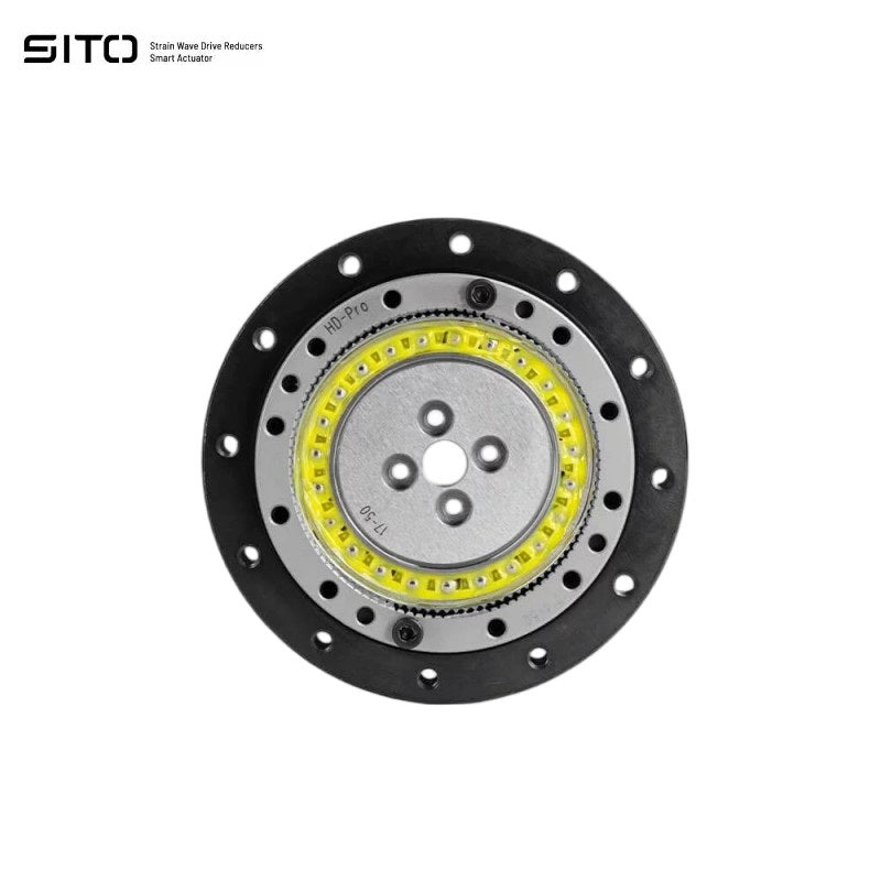 SITO DRIVE HD-14 Pro Reducer