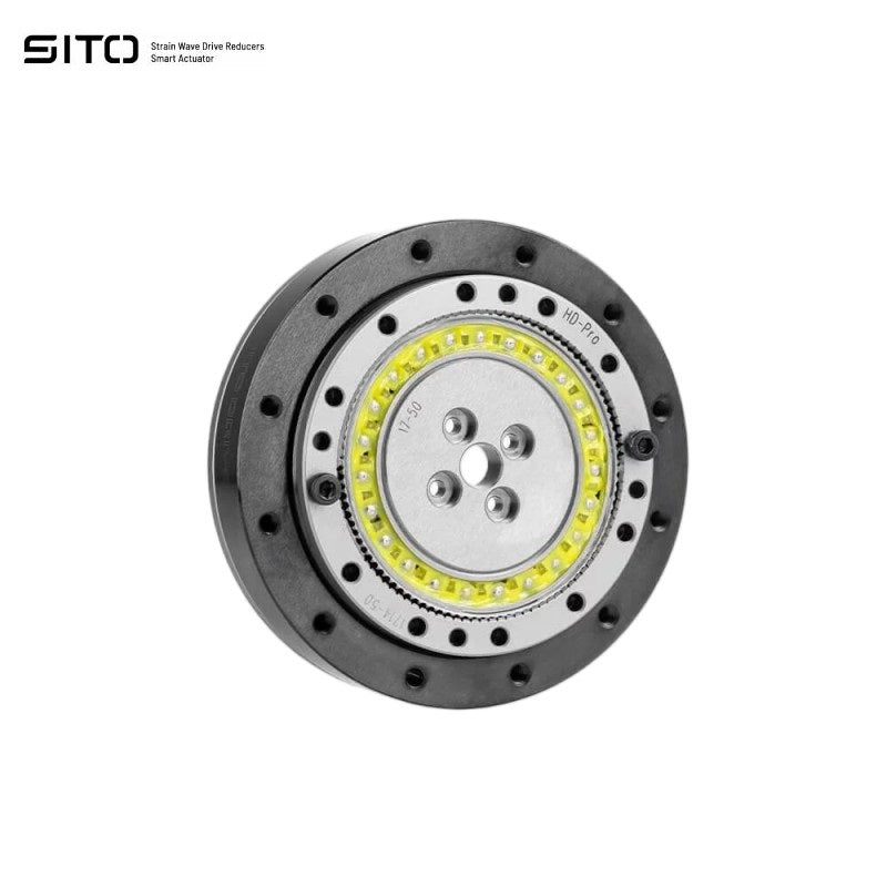 SITO DRIVE HD-14 Pro Reducer