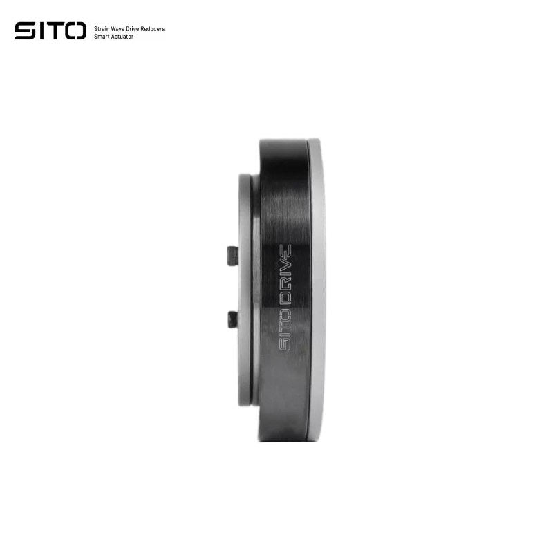 SITO DRIVE HD-14 Pro Reducer
