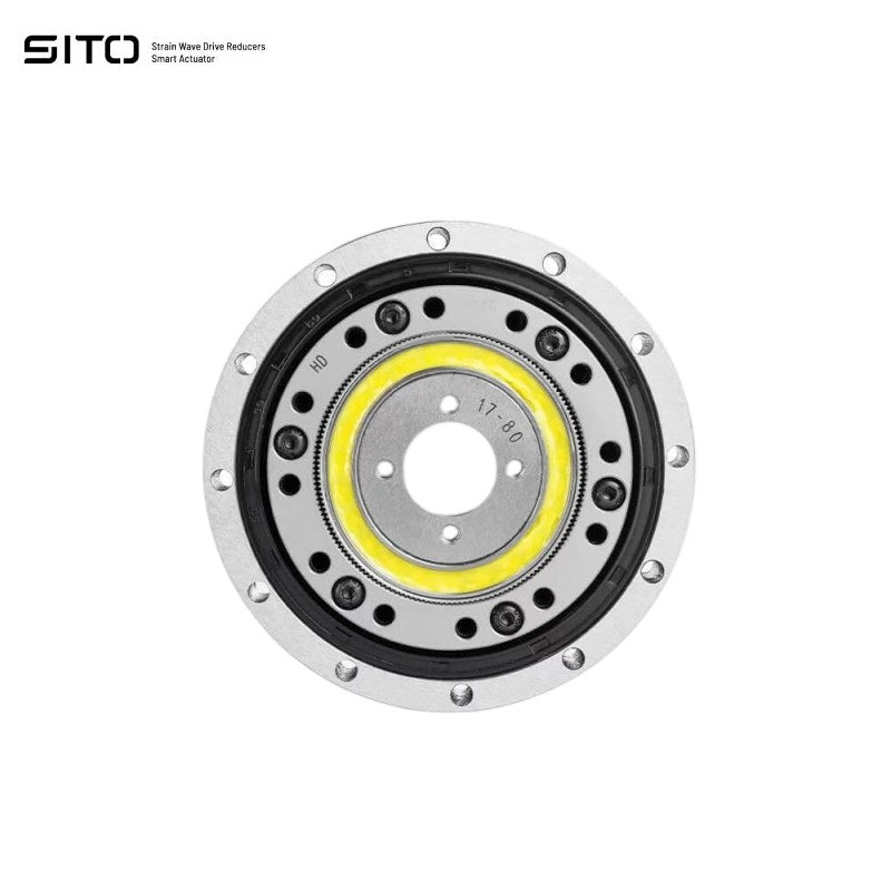 SITO DRIVE HD-17 Reducer