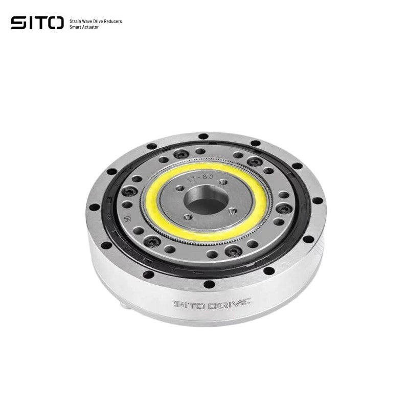 SITO DRIVE HD-17 Reducer