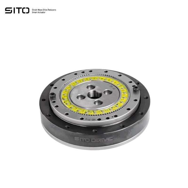 SITO DRIVE HD-17 Pro Reducer