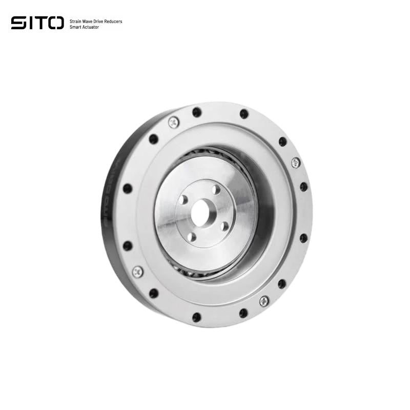 SITO DRIVE HD-17 Pro Reducer