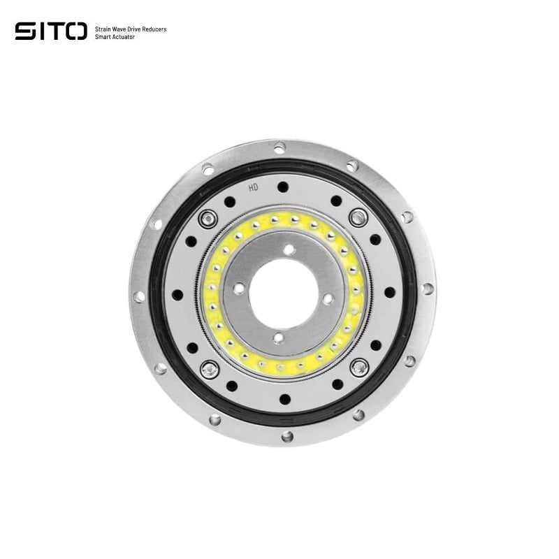 SITO DRIVE HD-25 Reducer