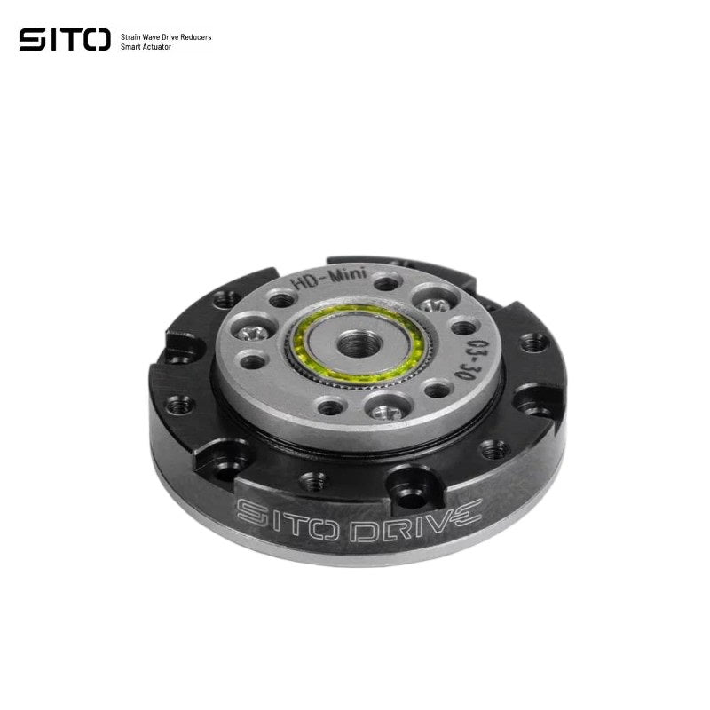 SITO DRIVE HD-03 Reducer