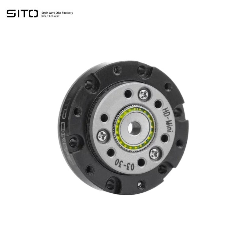 SITO DRIVE HD-03 Reducer