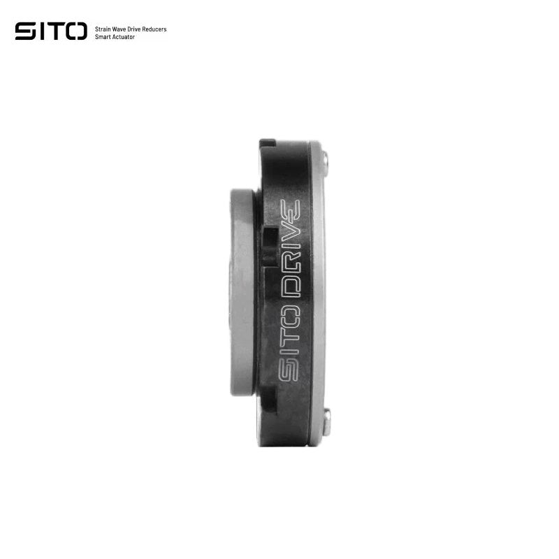 SITO DRIVE HD-03 Reducer