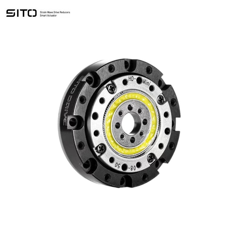 SITO DRIVE HD-08 Reducer