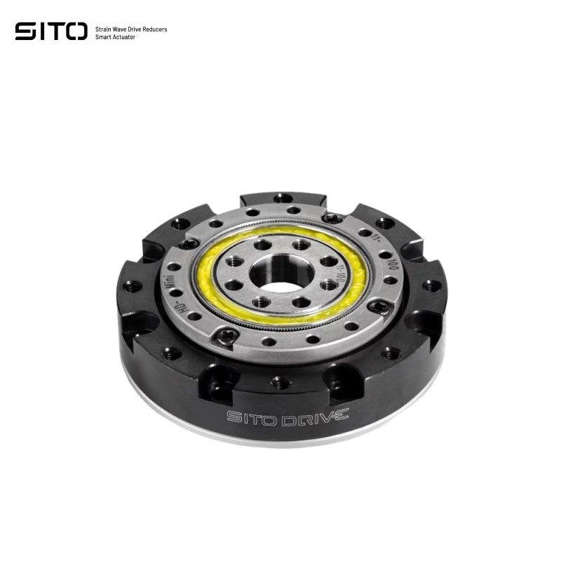 SITO DRIVE HD-11 Reducer