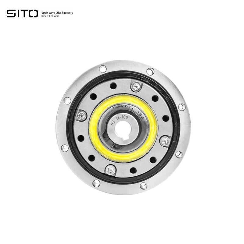 SITO DRIVE HS-14-I Reducer