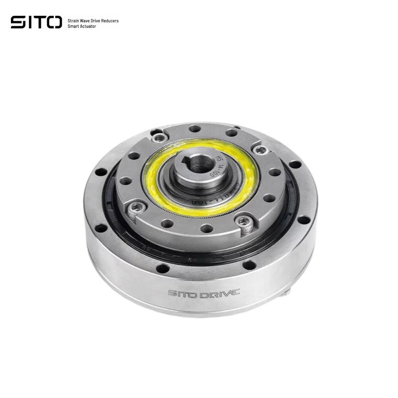 SITO DRIVE HS-14-I Reducer