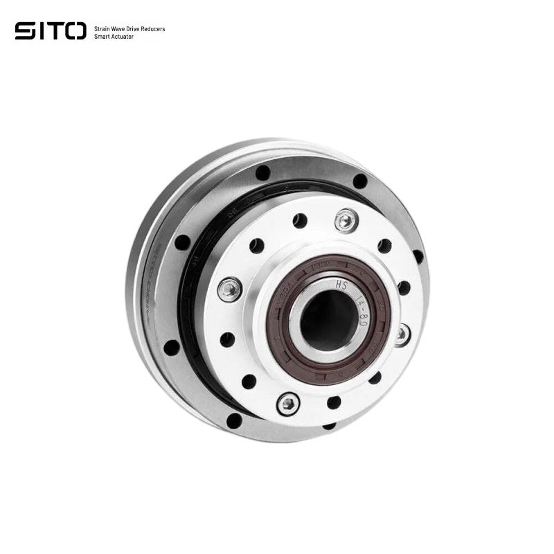 SITO DRIVE HS-14-II Reducer