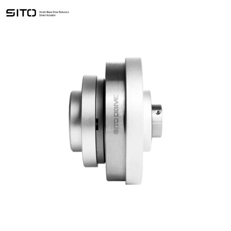 SITO DRIVE HS-14-II Reducer