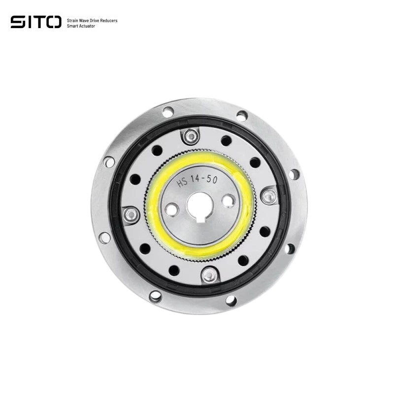 SITO DRIVE HS-14-III Reducer
