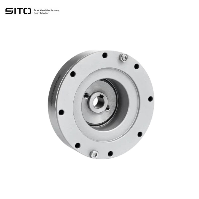 SITO DRIVE HS-14-III Reducer