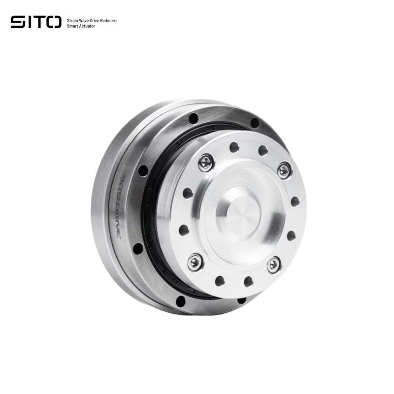 SITO DRIVE HS-14-IV Reducer