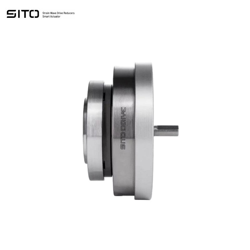 SITO DRIVE HS-14-IV Reducer