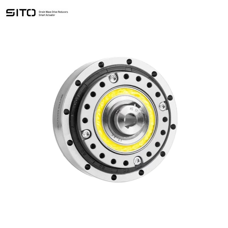 SITO DRIVE HS-17-I Reducer