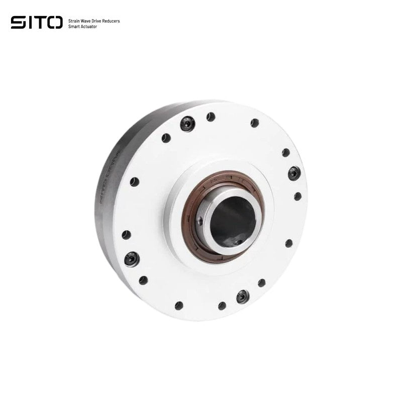 SITO DRIVE HS-17-II Reducer