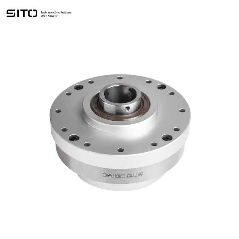 SITO DRIVE HS-17-II Reducer