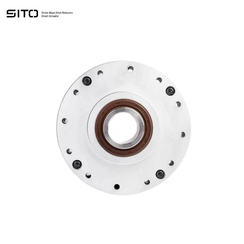SITO DRIVE HS-17-II Reducer