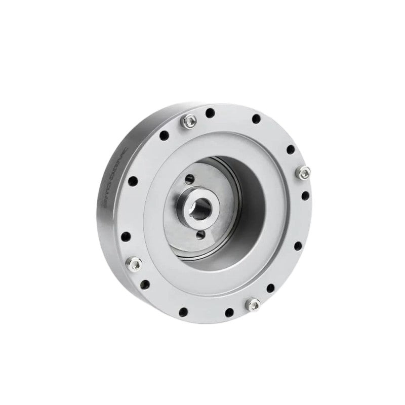 SITO DRIVE HS-17-III Reducer