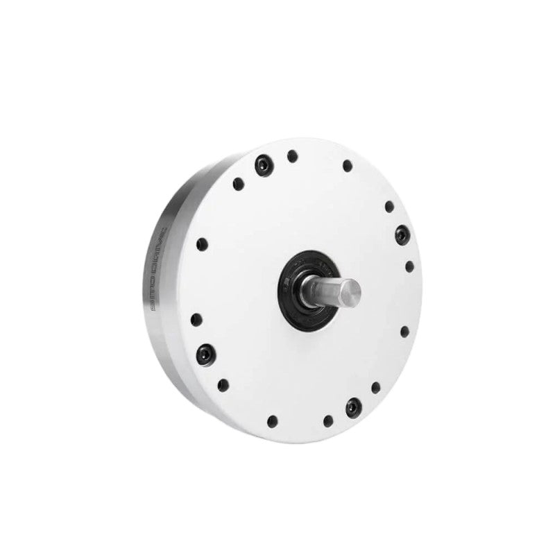 SITO DRIVE HS-17-IV Reducer