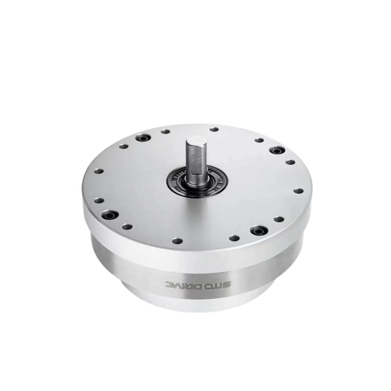 SITO DRIVE HS-17-IV Reducer