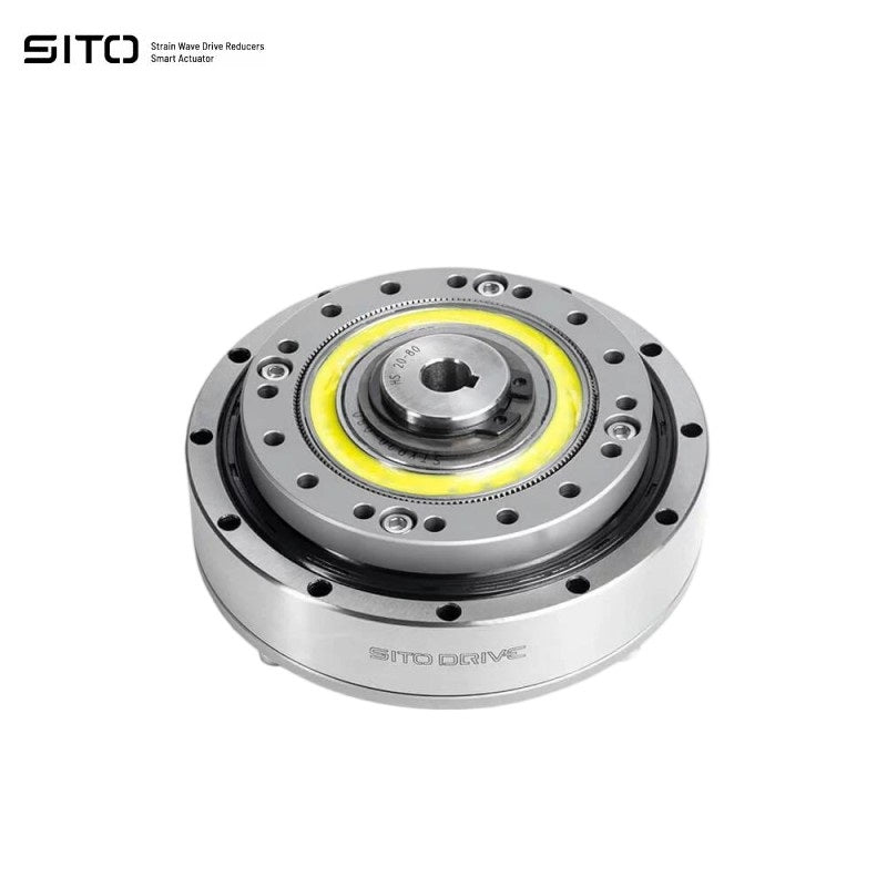 SITO DRIVE HS-20-I Reducer
