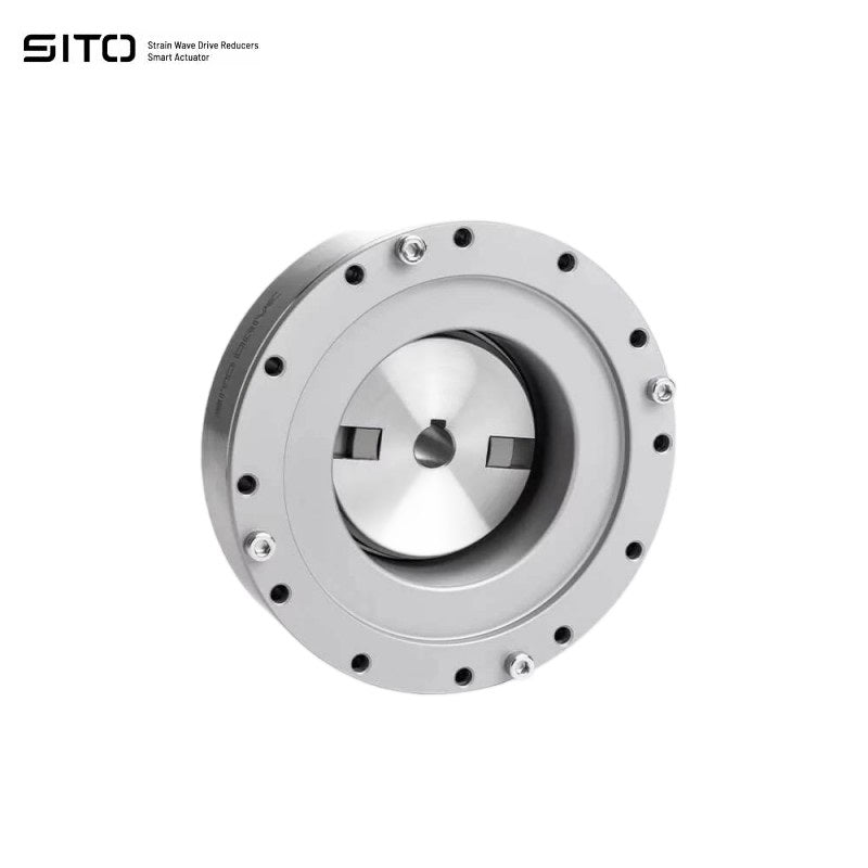 SITO DRIVE HS-20-I Reducer