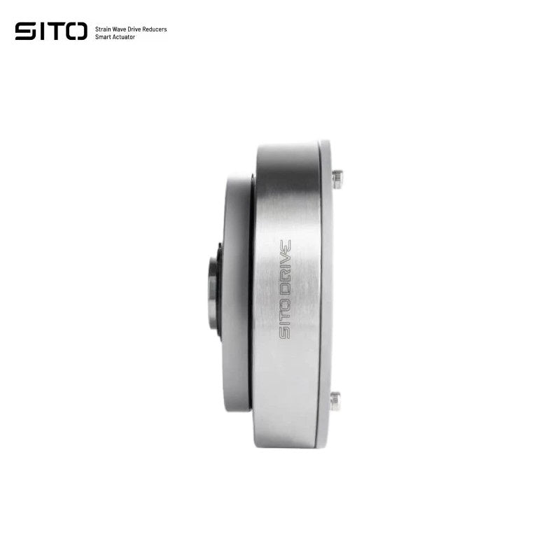 SITO DRIVE HS-20-I Reducer