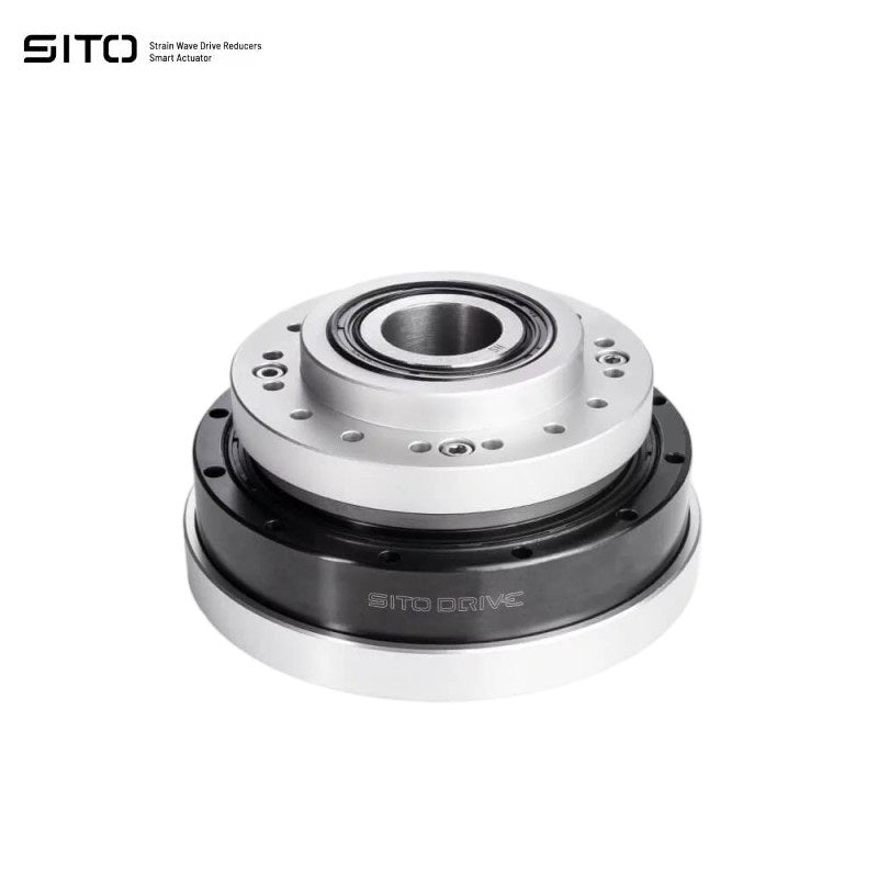 SITO DRIVE HS-20-II Reducer