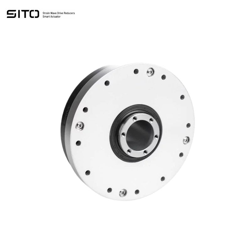 SITO DRIVE HS-20-II Reducer