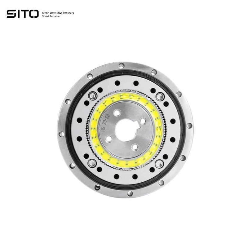 SITO DRIVE HS-20-III Reducer