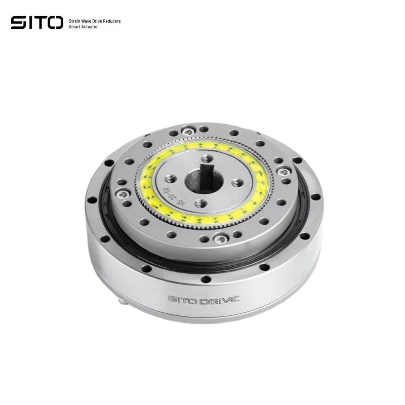 SITO DRIVE HS-20-III Reducer