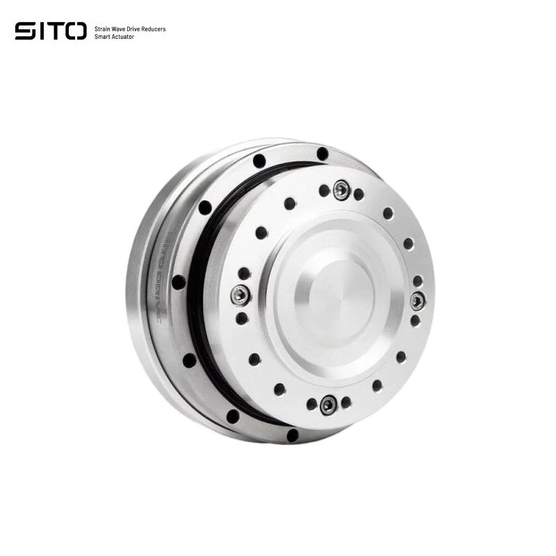 SITO DRIVE HS-20-IV Reducer