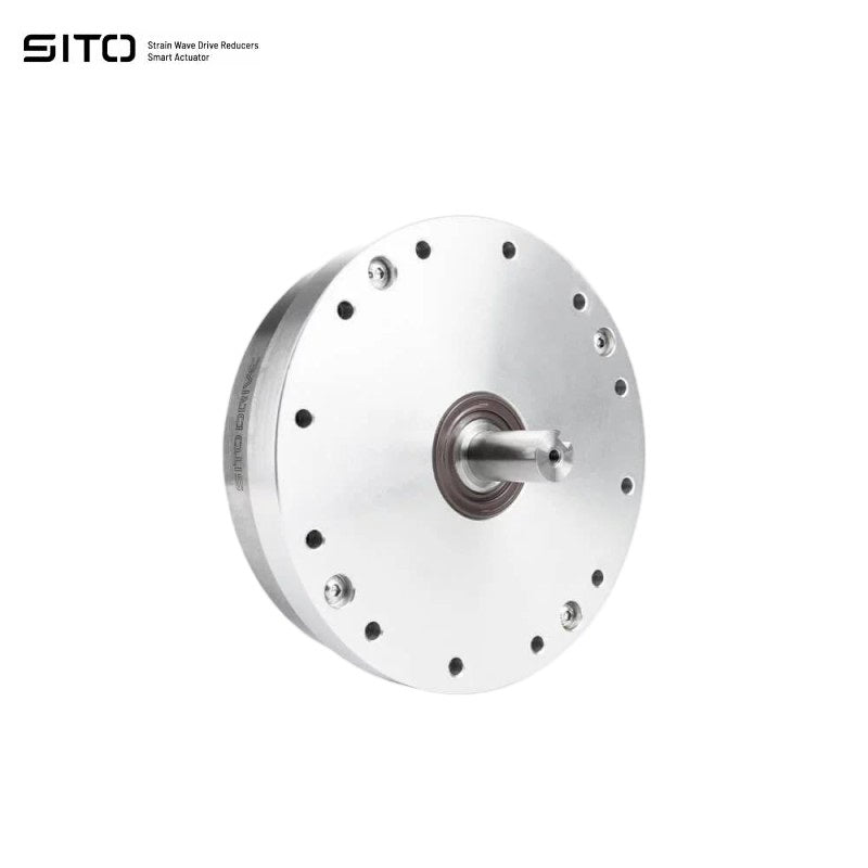 SITO DRIVE HS-20-IV Reducer