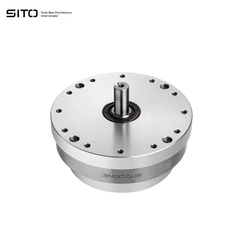 SITO DRIVE HS-20-IV Reducer